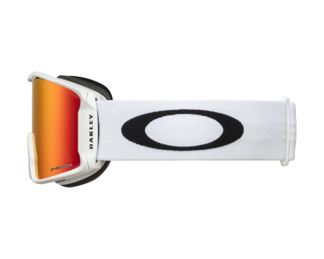 51452-Masker voor ski's Oakley Line Miner Snow Goggle | Revendeur Agréé Oakley | product_reduce_price
