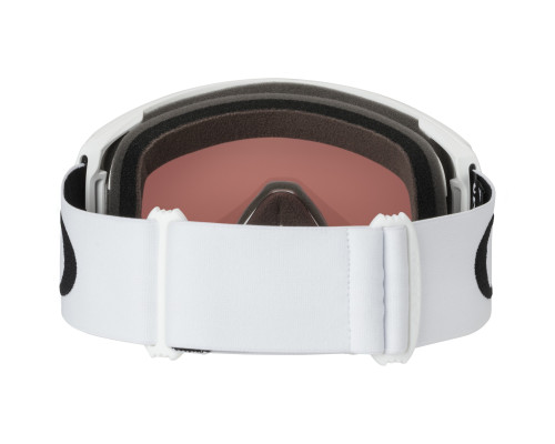 Masker voor ski's Oakley Line Miner Snow Goggle | Revendeur Agréé Oakley | product_reduce_price