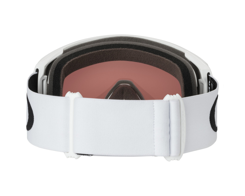 Masque de ski Oakley Line Miner Snow Goggle | Revendeur Agréé Oakley | product_reduce_price