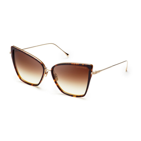Zonnebril DITA Sunbird 21013