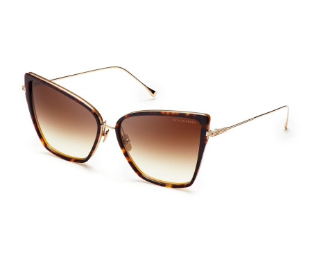 51597-Zonnebril DITA Sunbird 21013 | geautoriseerde dealer Dita | product_reduce_price