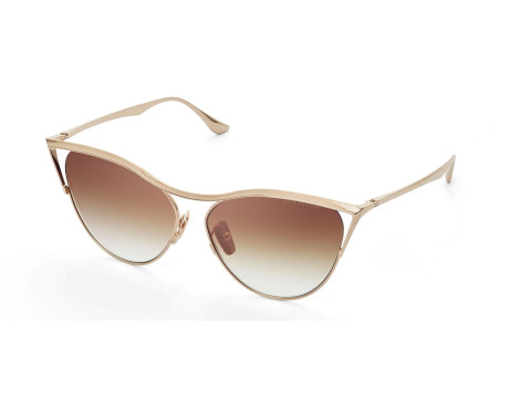 51609-Lunettes de soleil DITA Revoir DTS509-59 | Revendeur Agréé Dita | product_reduce_price