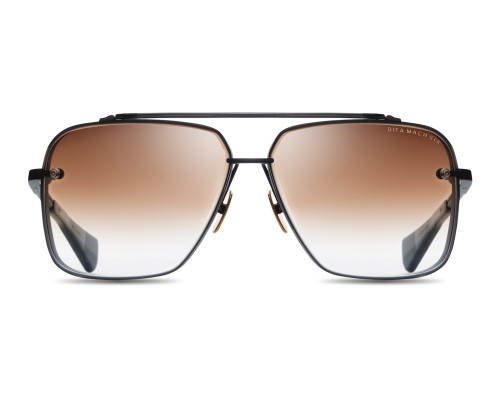 Zonnebril DITA Mach-Six DTS121-62 | Erkend Dita Dealer | product_reduce_price