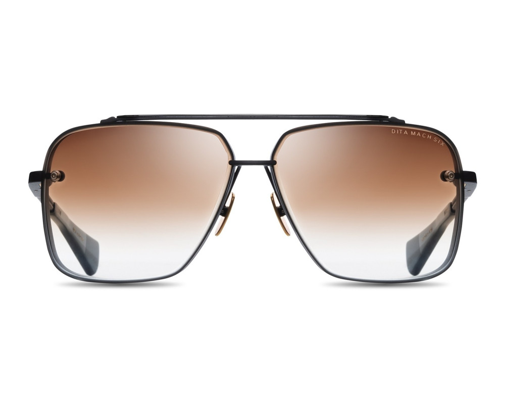 Lunettes de soleil DITA Mach-Six DTS121-62 | Revendeur Agréé Dita | product_reduce_price