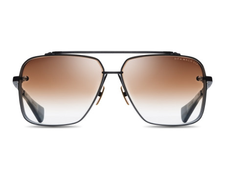 51621-Lunettes de soleil DITA Mach-Six DTS121-62 | Revendeur Agréé Dita | product_reduce_price