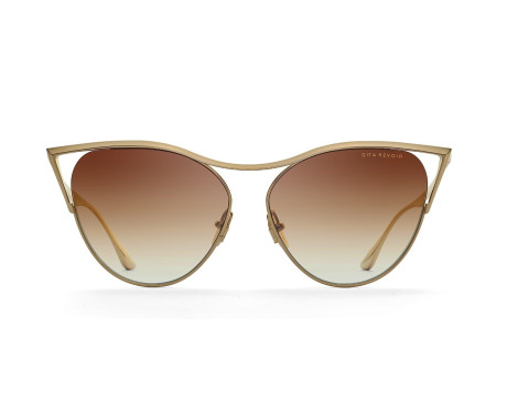 51649-Lunettes de soleil DITA Revoir DTS509-59 | Revendeur Agréé Dita | product_reduce_price