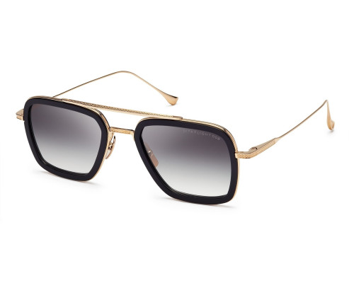 Lunettes de soleil DITA Flight 006 7806 | Revendeur Agréé Dita | product_reduce_price