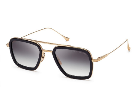 51670-Lunettes de soleil DITA Flight 006 7806 | Revendeur Agréé Dita | product_reduce_price