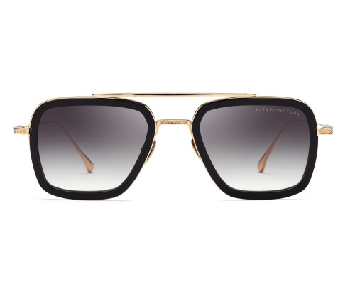 Lunettes de soleil DITA Flight 006 7806 | Revendeur Agréé Dita | product_reduce_price