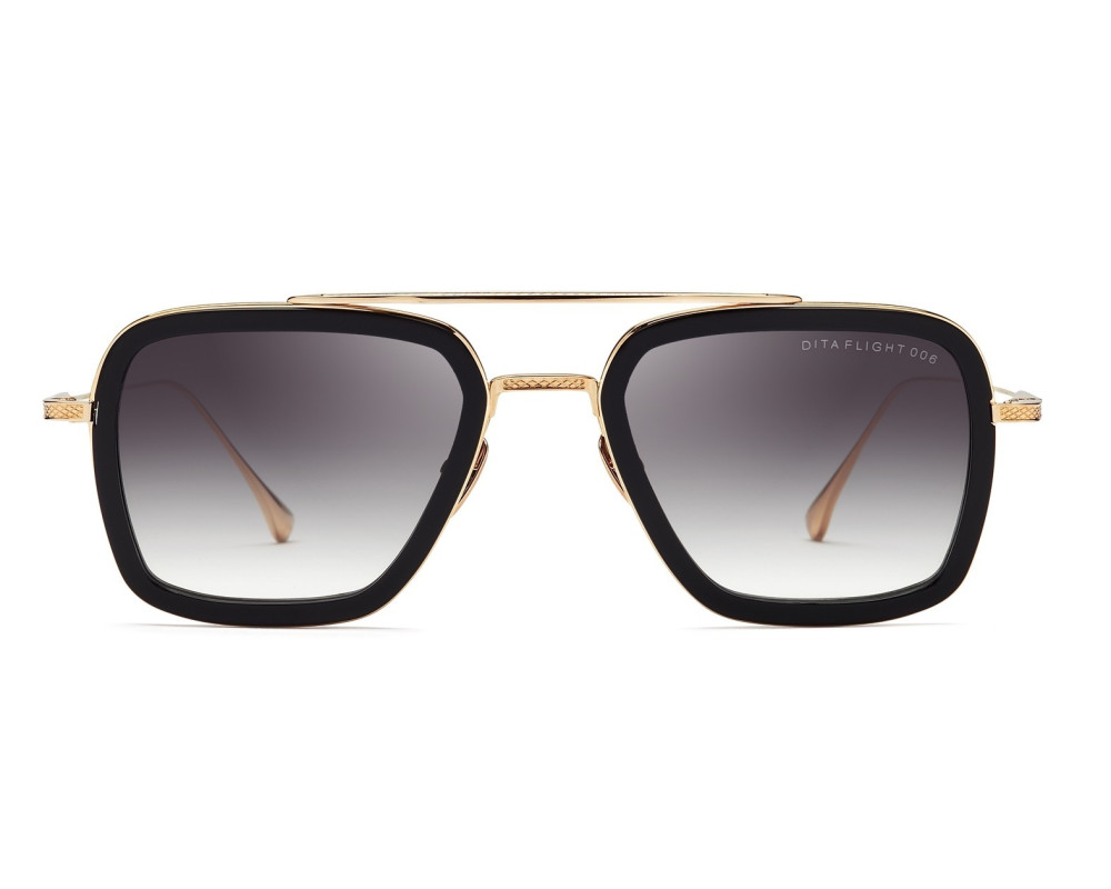 Lunettes de soleil DITA Flight 006 7806 | Revendeur Agréé Dita | product_reduce_price