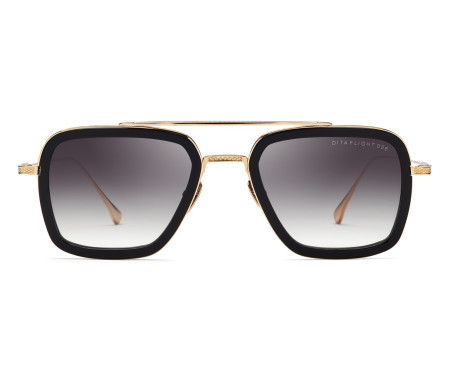 51671-Lunettes de soleil DITA Flight 006 7806 | Revendeur Agréé Dita | product_reduce_price