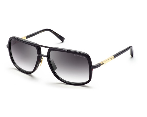 Zonnebril DITA Mach One DRX-2030 | Erkend Dita Dealer | product_reduce_price