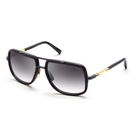 Lunettes de soleil DITA Mach One DRX-2030