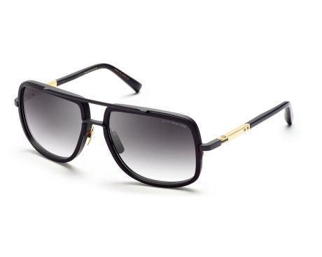 51682-Zonnebril DITA Mach One DRX-2030 | Erkend Dita Dealer | product_reduce_price