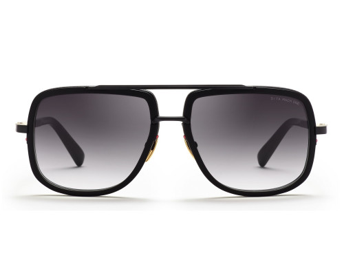Zonnebril DITA Mach One DRX-2030 | Erkend Dita Dealer | product_reduce_price