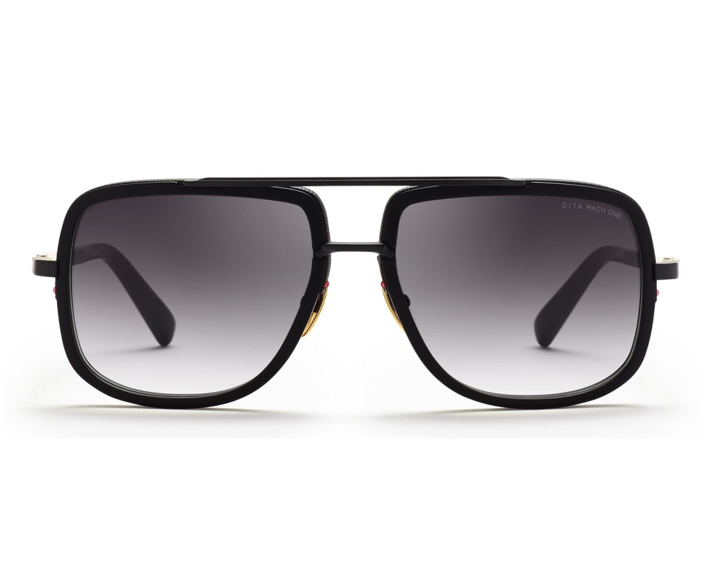 Lunettes de soleil DITA Mach One DRX-2030 | Revendeur Agréé Dita | product_reduce_price