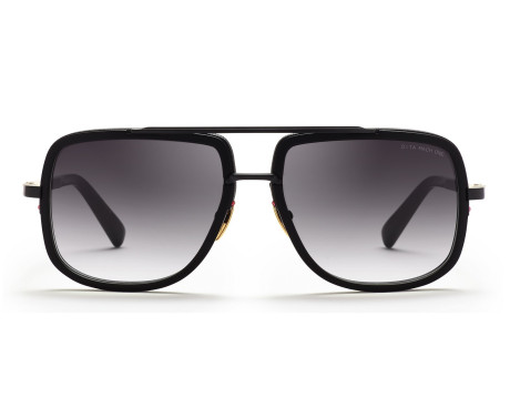 51683-Zonnebril DITA Mach One DRX-2030 | Erkend Dita Dealer | product_reduce_price