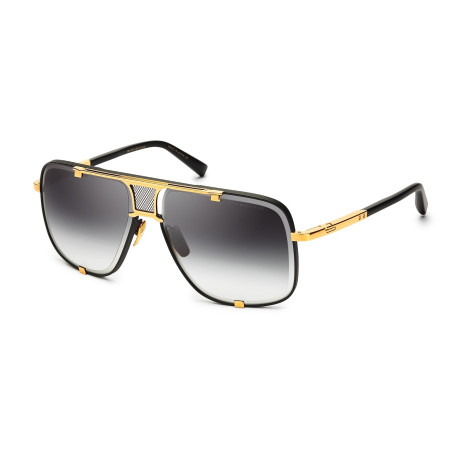 Lunettes de soleil DITA Mach Five DRX-2087