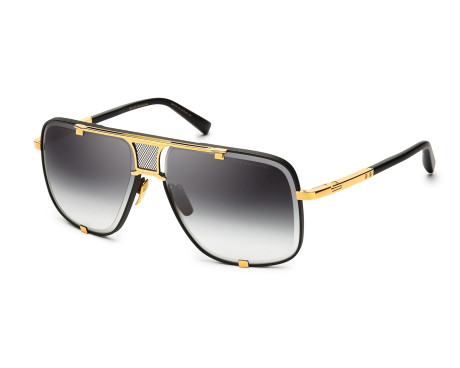 51785-Lunettes de soleil DITA Mach Five DRX-2087AB | Revendeur Agréé Dita | product_reduce_price