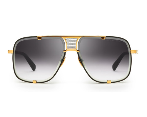Lunettes de soleil DITA Mach Five DRX-2087AB | Revendeur Agréé Dita | product_reduce_price