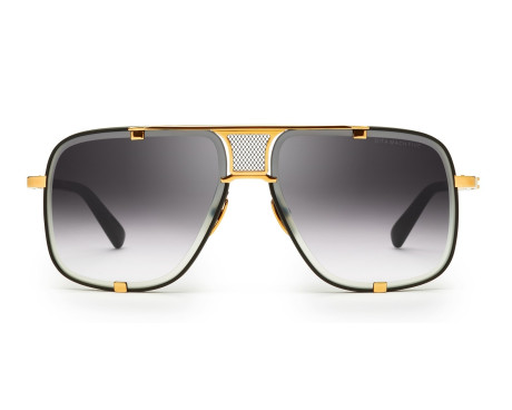 51786-Lunettes de soleil DITA Mach Five DRX-2087AB | Revendeur Agréé Dita | product_reduce_price