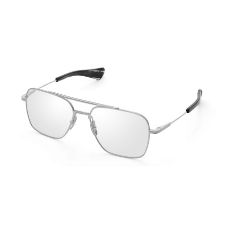 Lunettes de vue DITA Flight-Seven DTX111-57