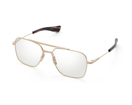 Lunettes de vue DITA Flight-Seven DTX111-57 | Revendeur Agréé Dita | product_reduce_price