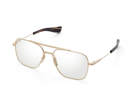 51848-Lunettes de vue DITA Flight-Seven DTX111-57 | Revendeur Agréé Dita | product_reduce_price