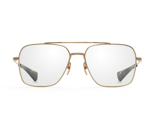 Lunettes de vue DITA Flight-Seven DTX111-57 | Revendeur Agréé Dita | product_reduce_price