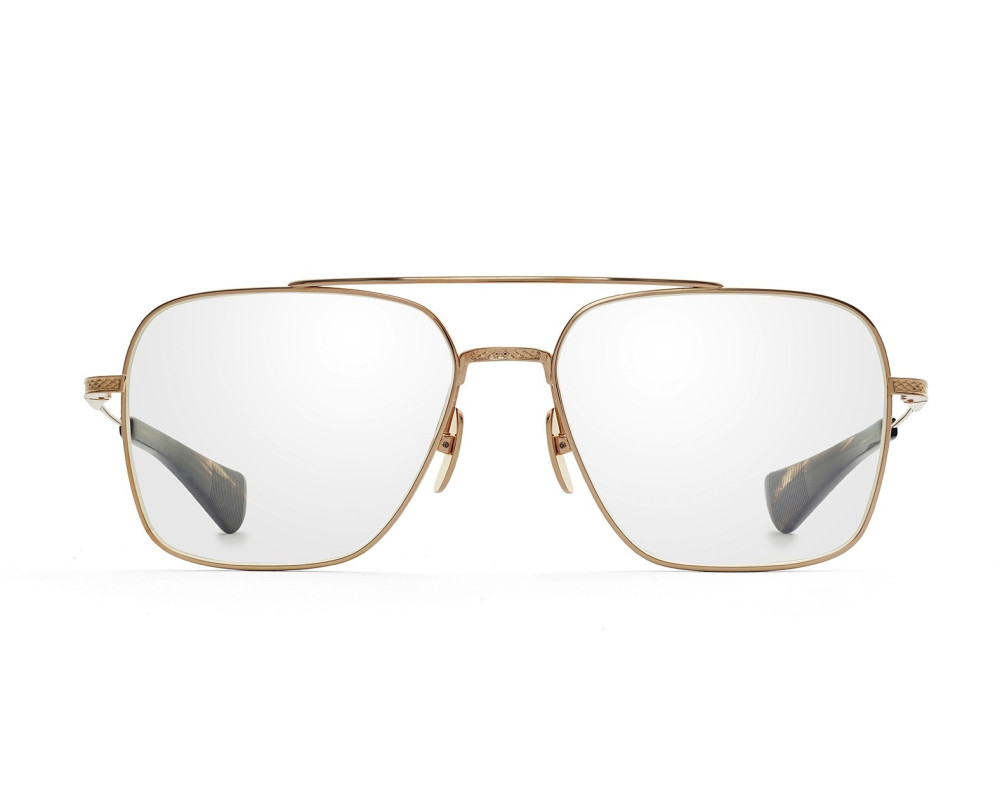 Lunettes de vue DITA Flight-Seven DTX111-57 | Revendeur Agréé Dita | product_reduce_price