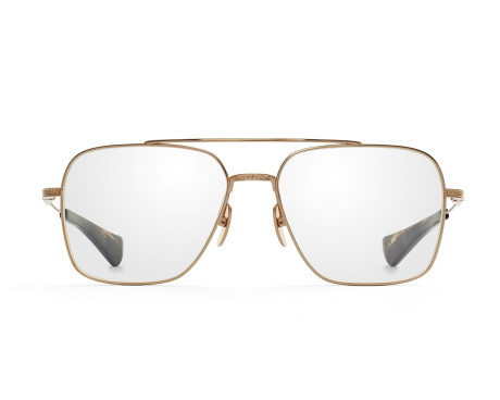 51849-Lunettes de vue DITA Flight-Seven DTX111-57 | Revendeur Agréé Dita | product_reduce_price