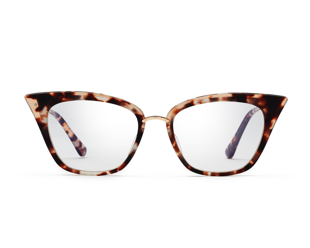Lunettes de vue DITA Rebella DRX-3031 | Revendeur Agréé Dita | product_reduce_price