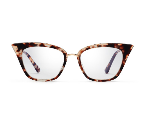 51854-Lunettes de vue DITA Rebella DRX-3031 | Revendeur Agréé Dita | product_reduce_price