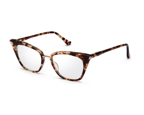 Lunettes de vue DITA Rebella DRX-3031 | Revendeur Agréé Dita | product_reduce_price