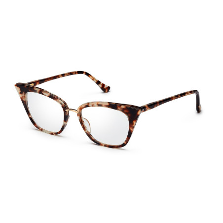 Bril DITA Rebella DRX-3031