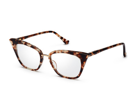 51855-Lunettes de vue DITA Rebella DRX-3031 | Revendeur Agréé Dita | product_reduce_price