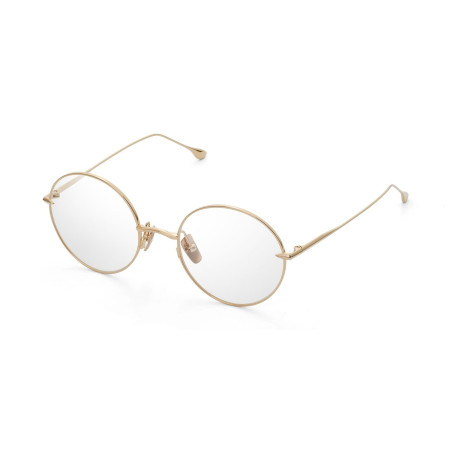 Bril DITA Believer DTX506-52