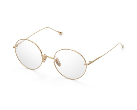 51879-Lunettes de vue DITA Believer DTX506-52 | Revendeur Agréé Dita | product_reduce_price
