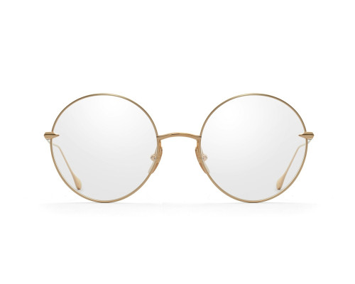 DITA Believer DTX506-52 | geautoriseerde Dita dealer | product_reduce_price