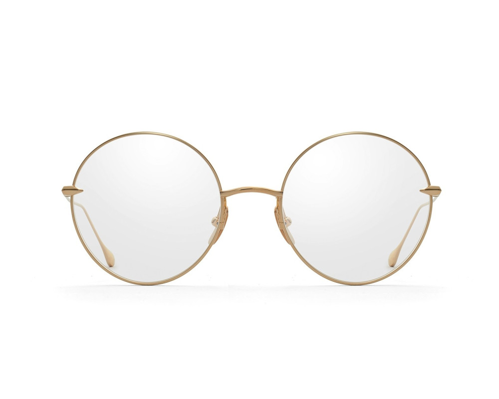 Lunettes de vue DITA Believer DTX506-52 | Revendeur Agréé Dita | product_reduce_price