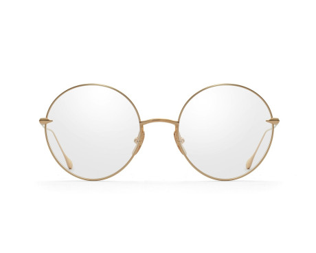 51880-Lunettes de vue DITA Believer DTX506-52 | Revendeur Agréé Dita | product_reduce_price