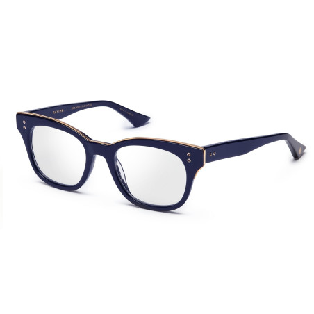 Lunettes de vue DITA Rhythm DRX-3039
