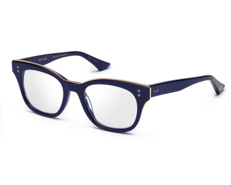 51883-Lunettes de vue DITA Rhythm DRX-3039 | Revendeur Agréé Dita | product_reduce_price