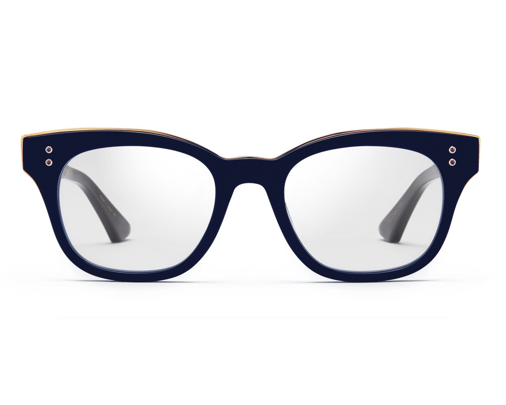 Lunettes de vue DITA Rhythm DRX-3039 | Revendeur Agréé Dita | product_reduce_price