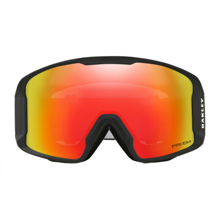 Masque de ski Oakley Flight Deck Snow Goggle