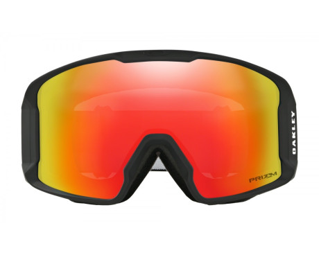 51943-Masque de ski Oakley Flight Deck Snow Goggle | Revendeur Agréé Oakley | product_reduce_price