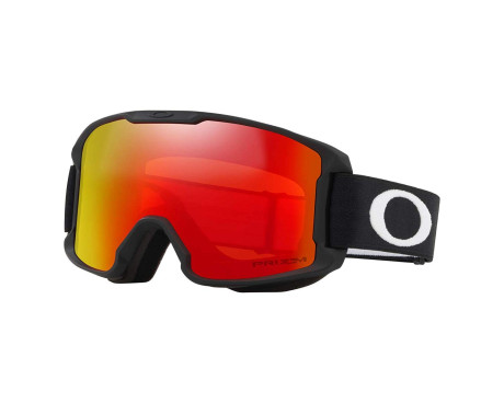 51944-Masque de ski Oakley Flight Deck Snow Goggle | Revendeur Agréé Oakley | product_reduce_price