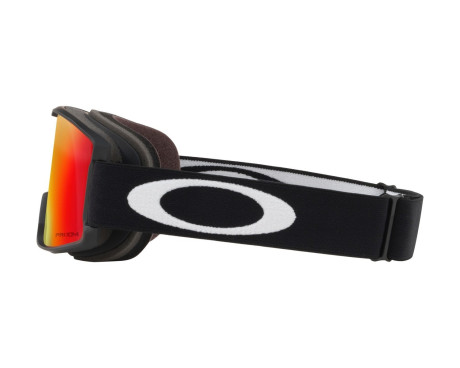 51947-Masker voor ski's Oakley Flight Deck Snow Goggle | Revendeur Agréé Oakley | product_reduce_price