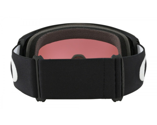 Masque de ski Oakley Flight Deck Snow Goggle | Revendeur Agréé Oakley | product_reduce_price