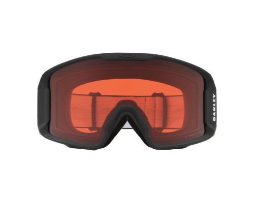 Masker voor ski's Oakley Flight Deck Snow Goggle | Revendeur Agréé Oakley | product_reduce_price